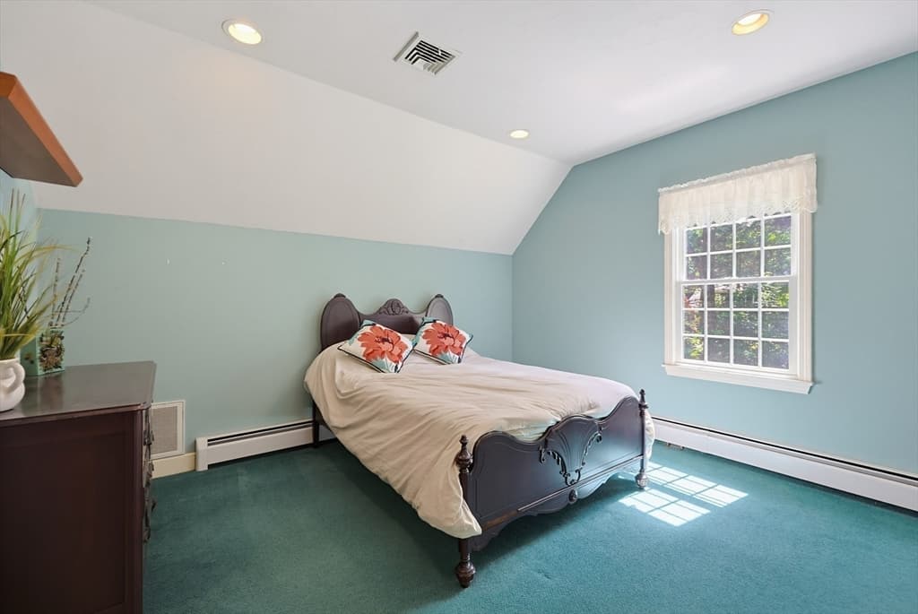 4 David Joseph Rd, Hopkinton MA 01748 photo 30