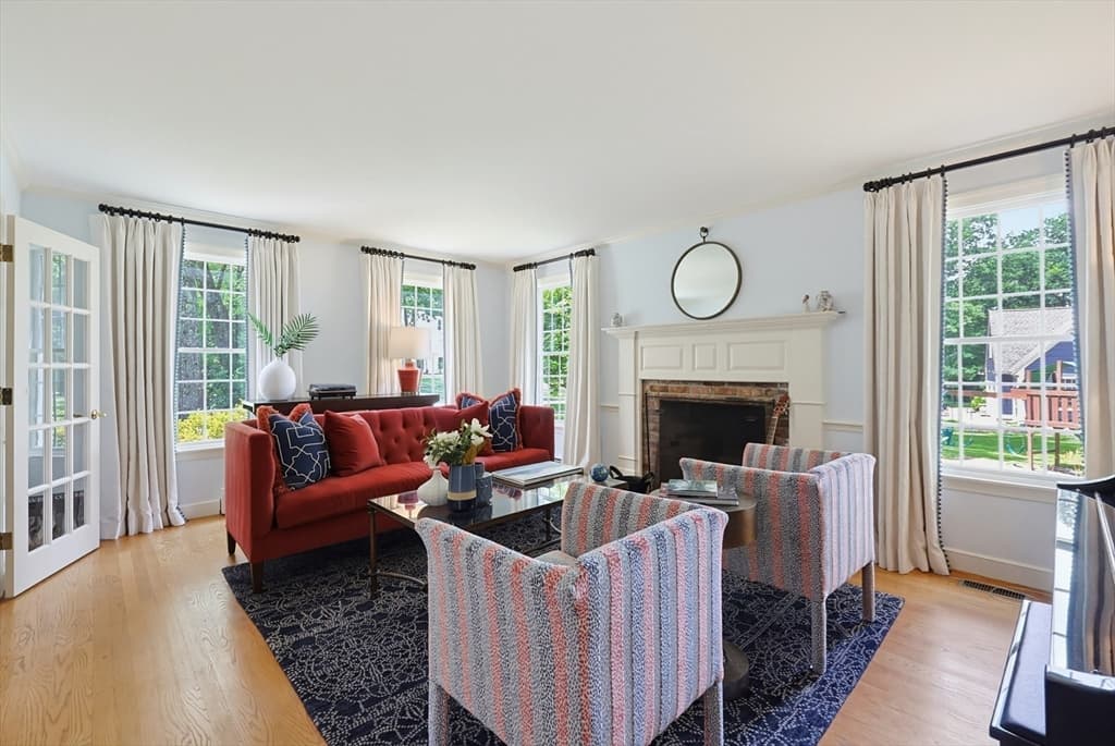4 David Joseph Rd, Hopkinton MA 01748 photo 10