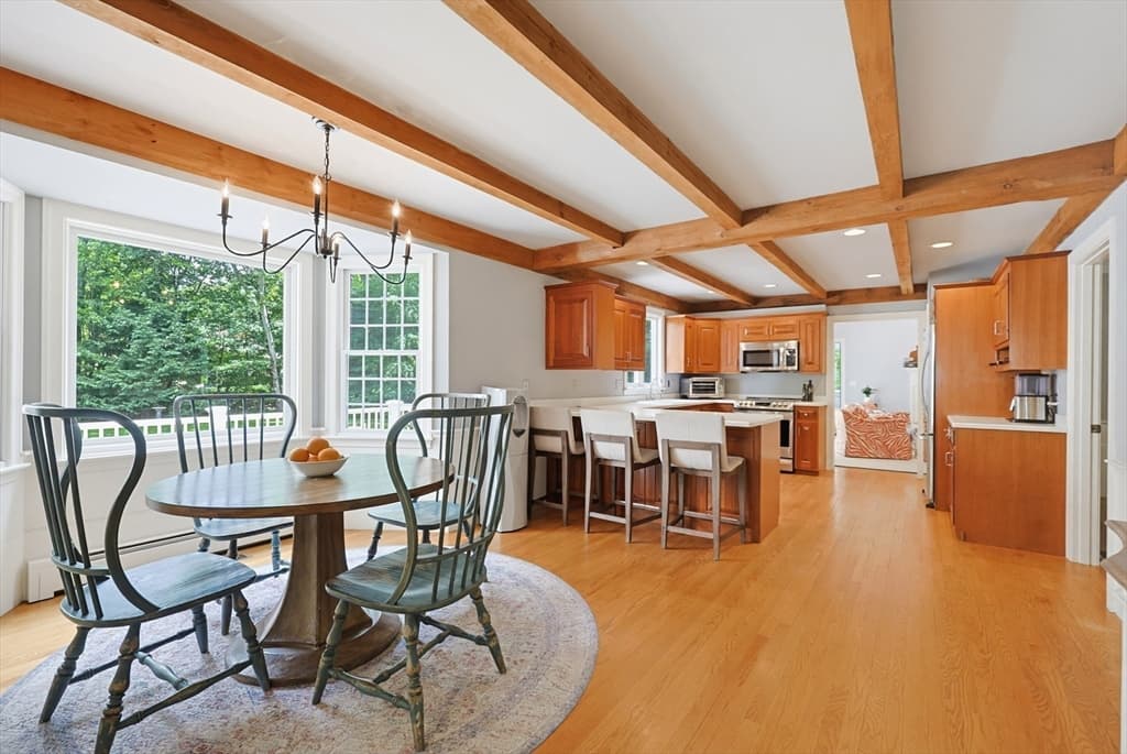 4 David Joseph Rd, Hopkinton MA 01748 photo 14