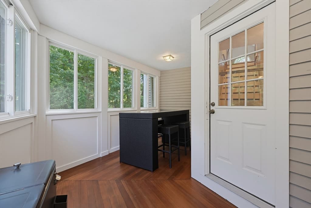 4 David Joseph Rd, Hopkinton MA 01748 photo 37