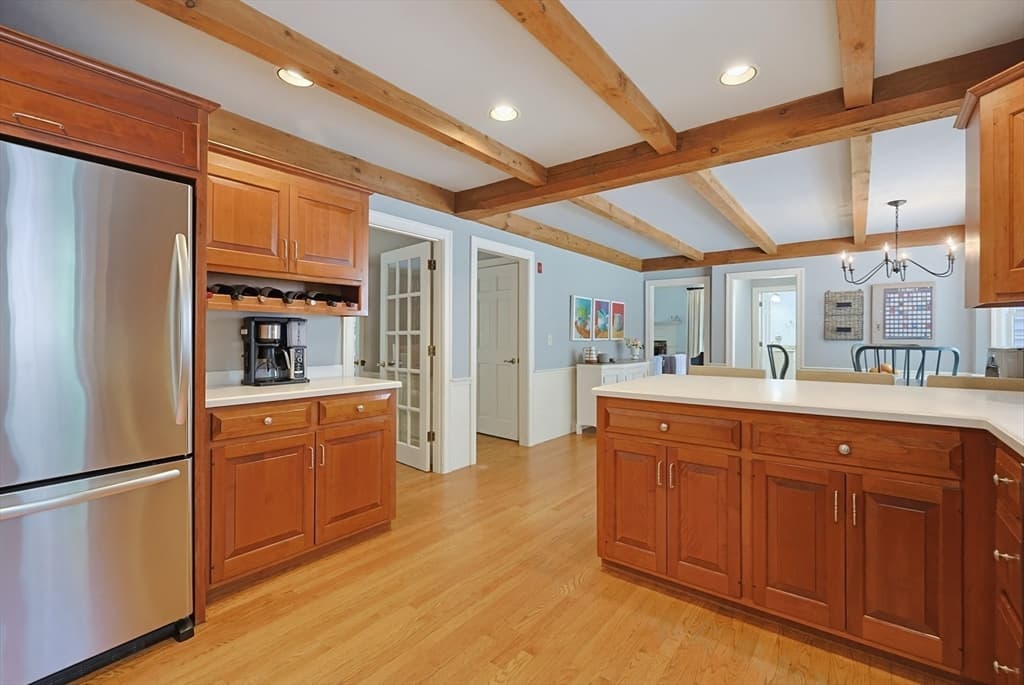 4 David Joseph Rd, Hopkinton MA 01748 photo 15