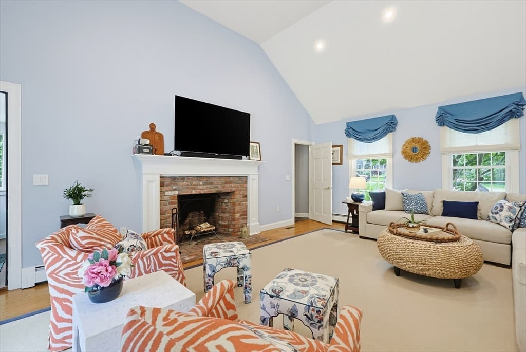4 David Joseph Rd, Hopkinton MA 01748 photo 19