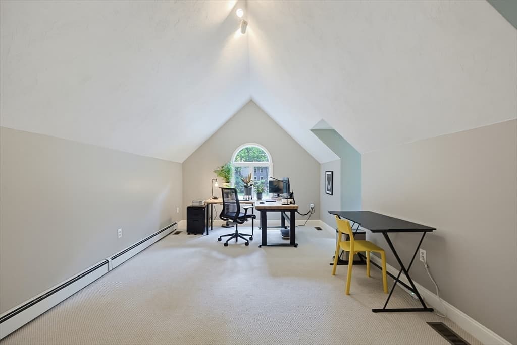 4 David Joseph Rd, Hopkinton MA 01748 photo 35