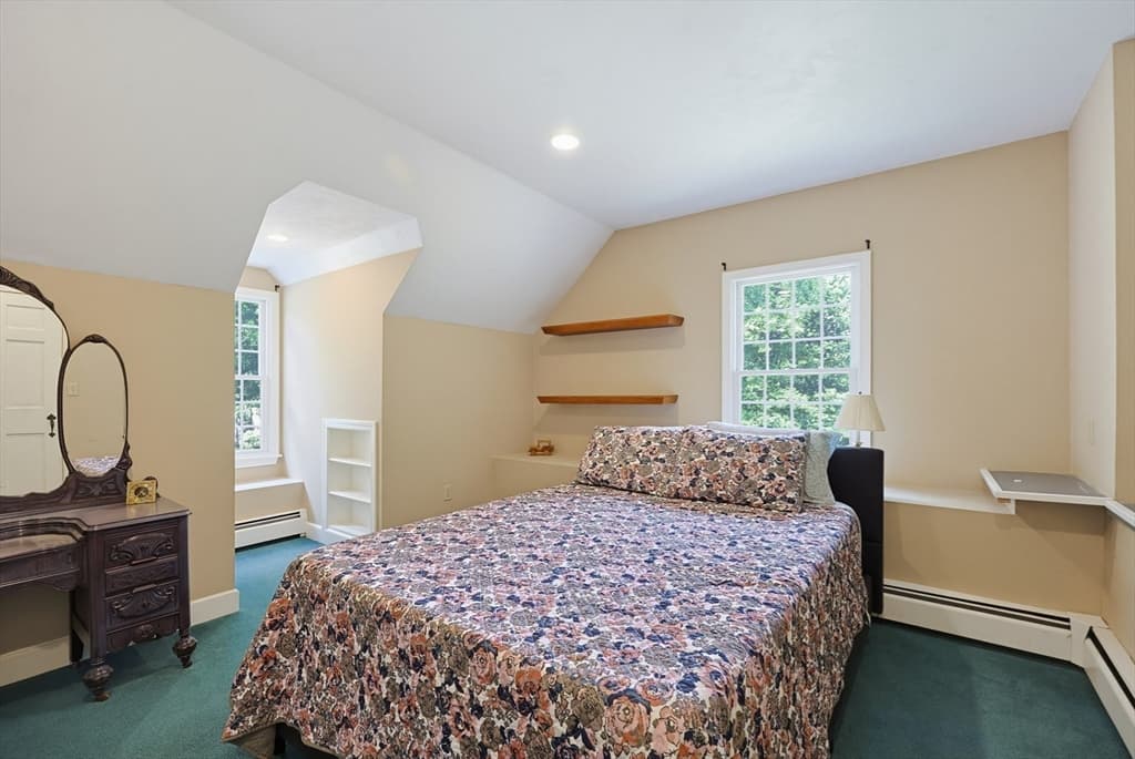 4 David Joseph Rd, Hopkinton MA 01748 photo 31