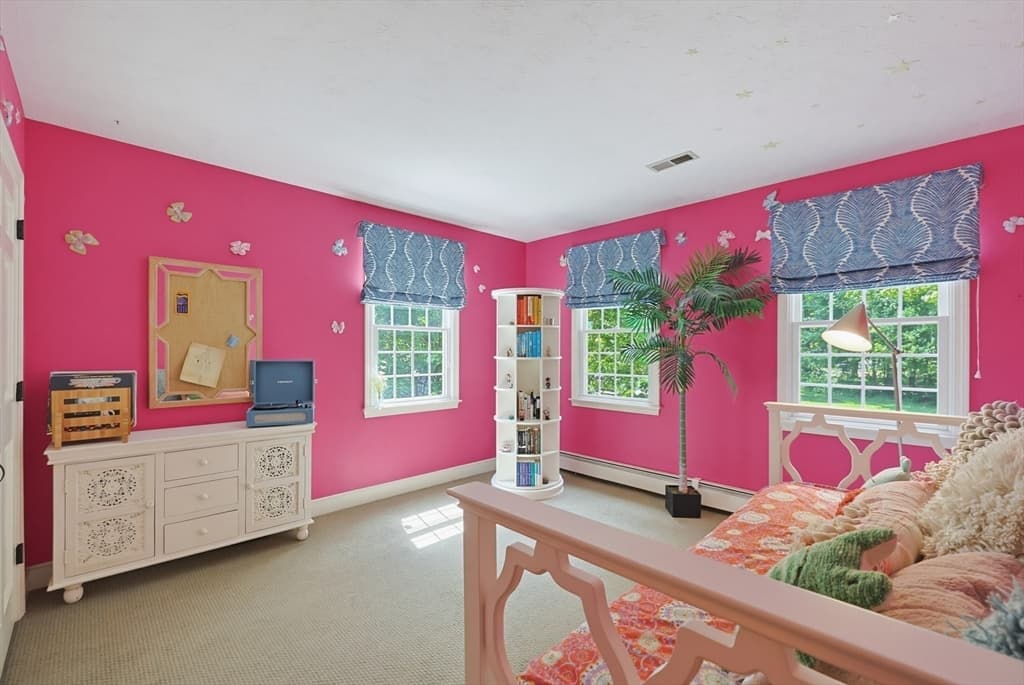 4 David Joseph Rd, Hopkinton MA 01748 photo 25