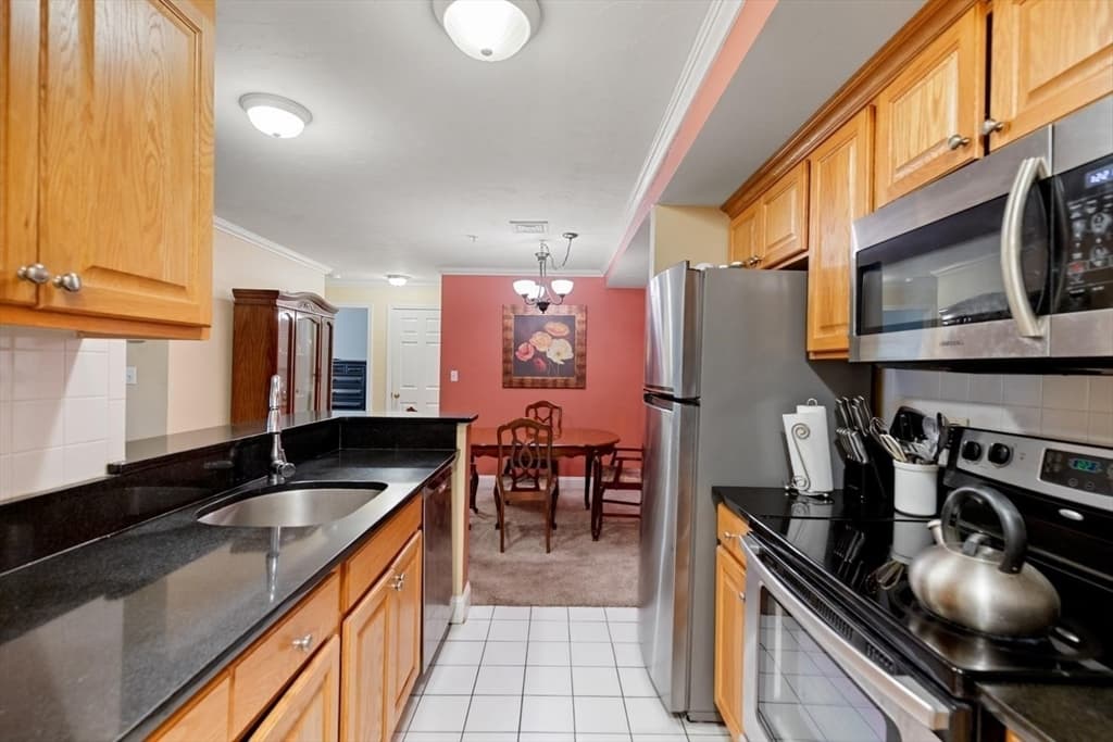 717 Washington St, Canton MA 02021 photo 6