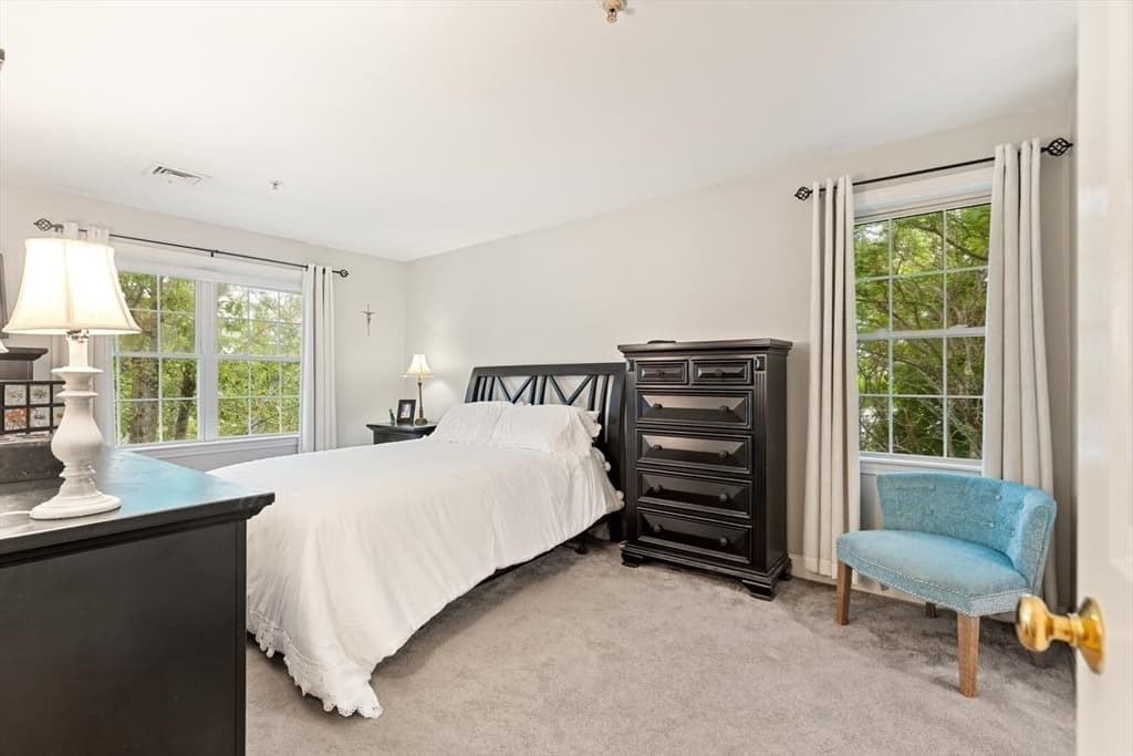 717 Washington St, Canton MA 02021 photo 17