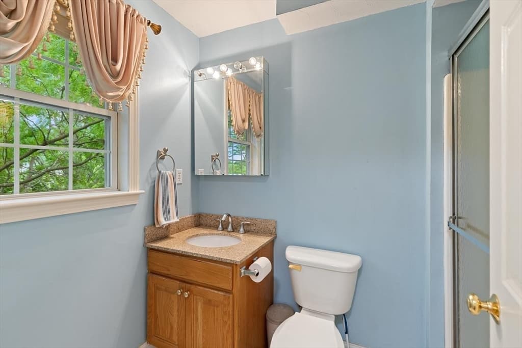 717 Washington St, Canton MA 02021 photo 16