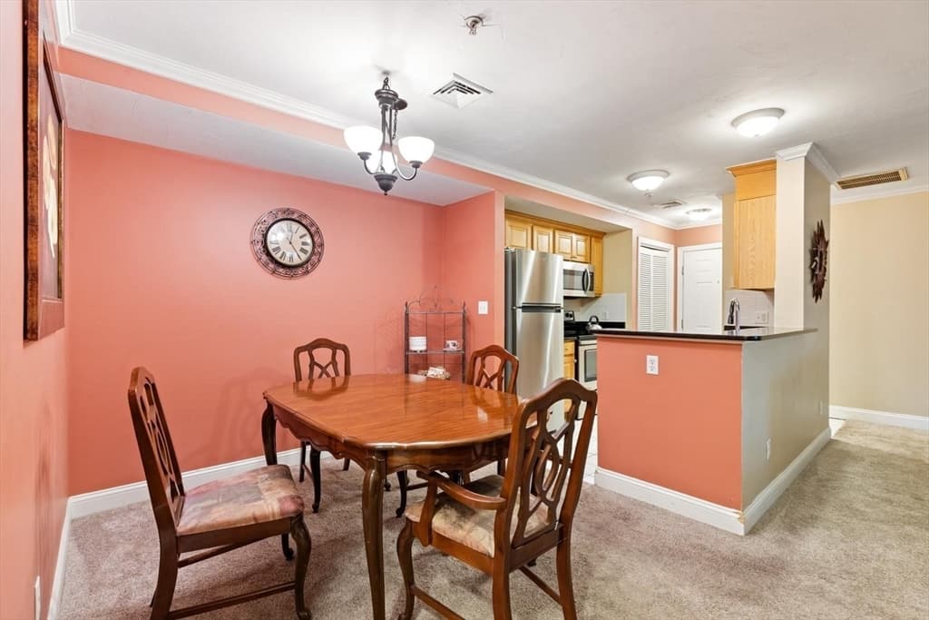 717 Washington St, Canton MA 02021 photo 12