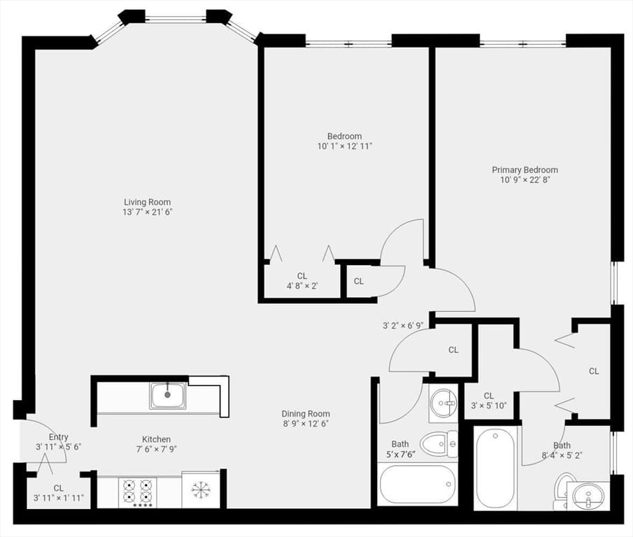717 Washington St, Canton MA 02021 photo 26