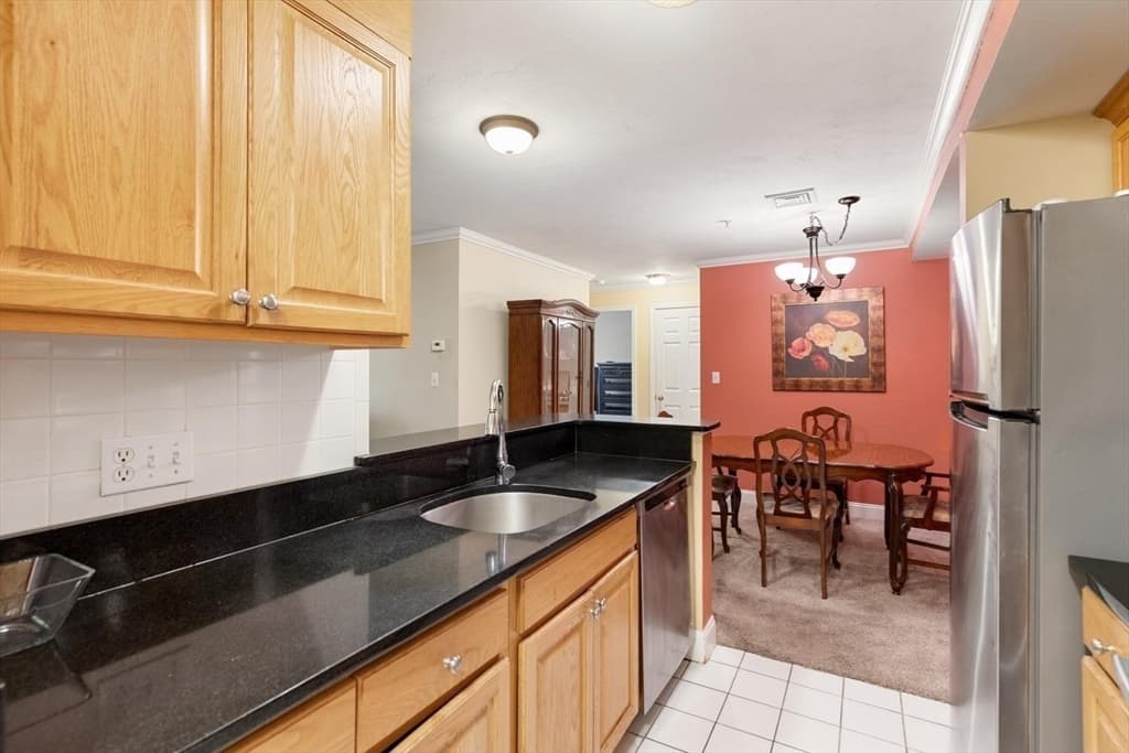 717 Washington St, Canton MA 02021 photo 7