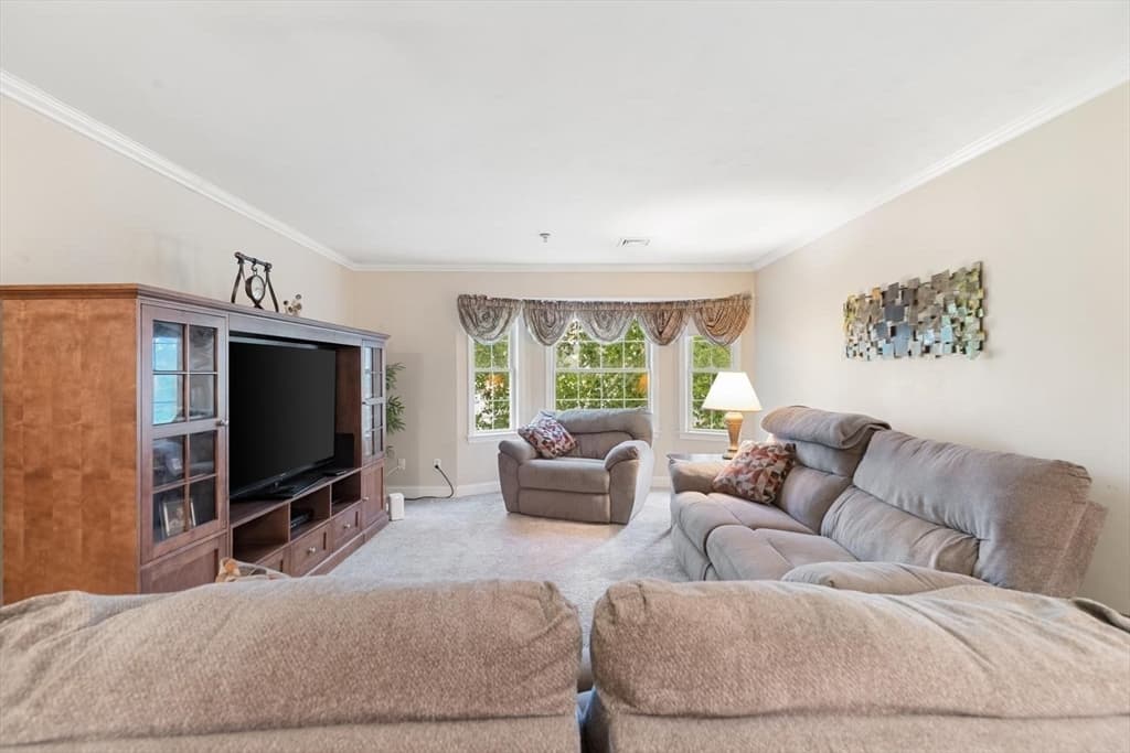 717 Washington St, Canton MA 02021 photo 3