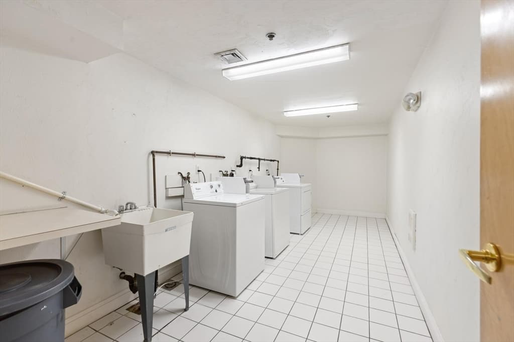717 Washington St, Canton MA 02021 photo 18