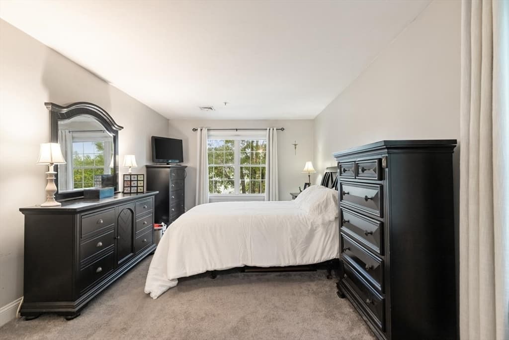 717 Washington St, Canton MA 02021 photo 15