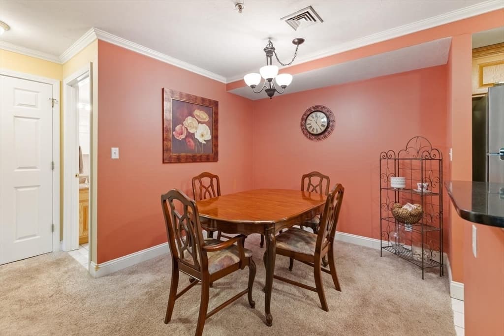 717 Washington St, Canton MA 02021 photo 11