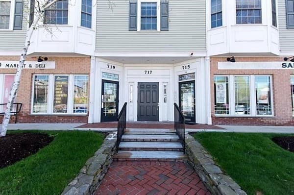 717 Washington St, Canton MA 02021 photo 25