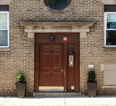 56 Peabody Street, Salem MA 01970 photo 20