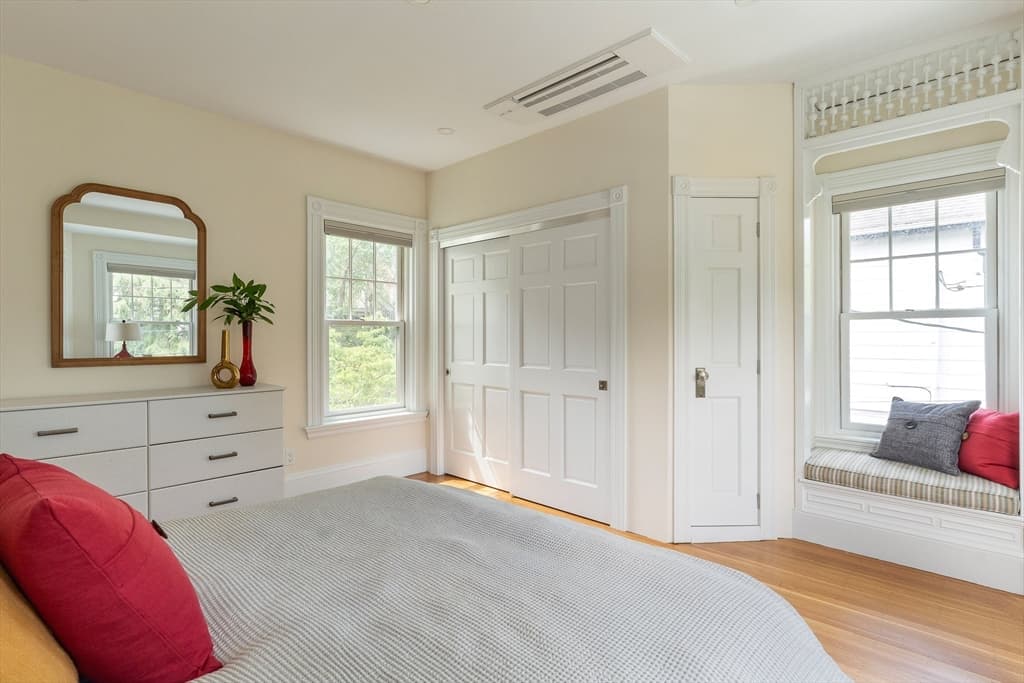 10 Brewer St, Boston MA 02130 photo 23