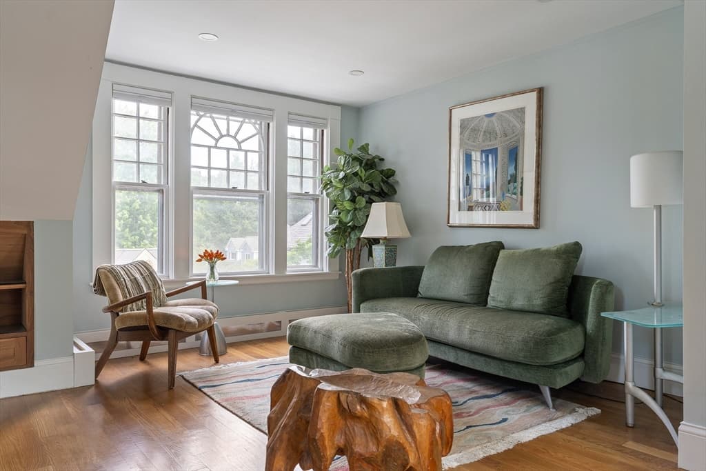 10 Brewer St, Boston MA 02130 photo 27