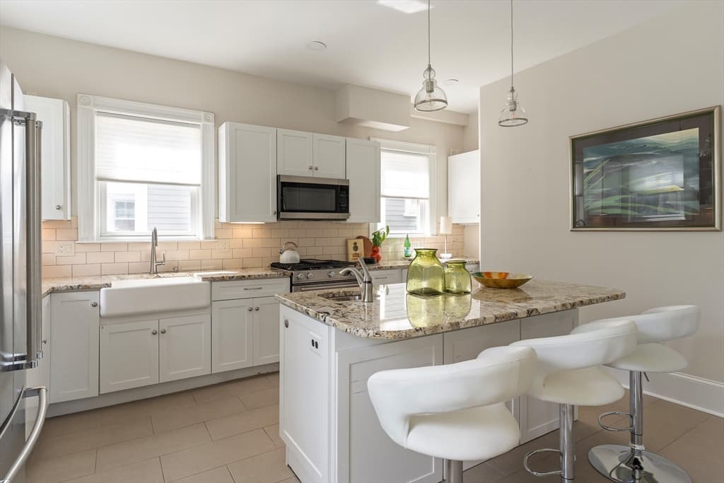 10 Brewer St, Boston MA 02130 photo 6
