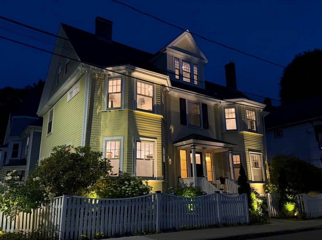 10 Brewer St, Boston MA 02130 photo 42