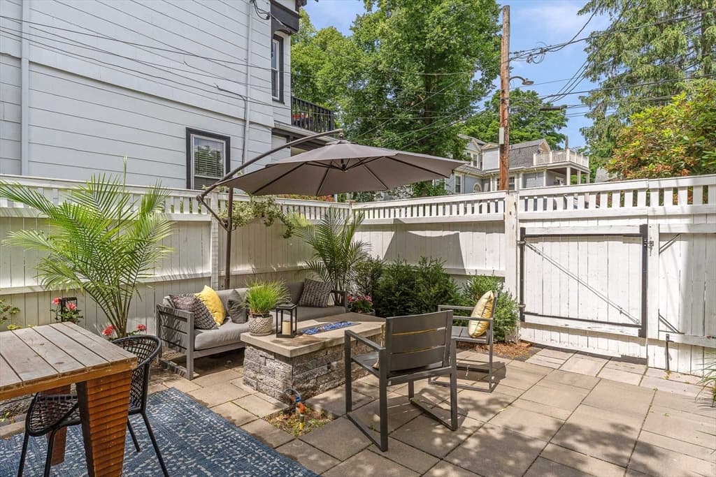 10 Brewer St, Boston MA 02130 photo 13
