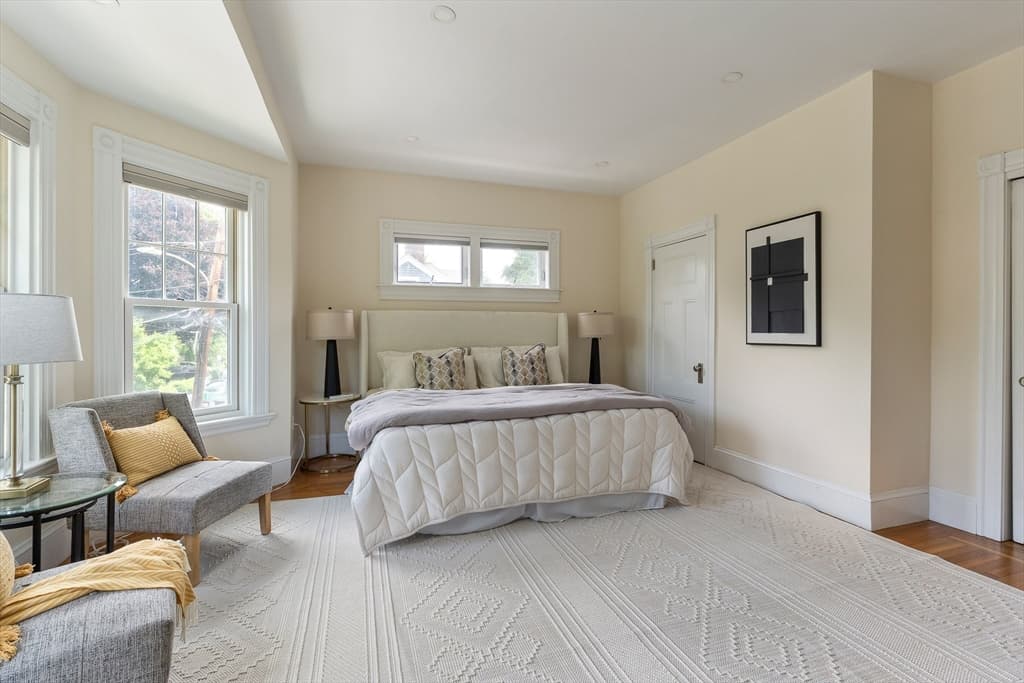 10 Brewer St, Boston MA 02130 photo 16