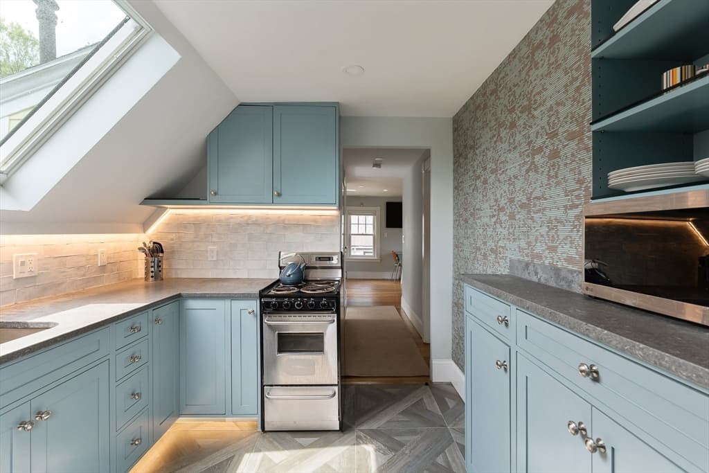 10 Brewer St, Boston MA 02130 photo 26