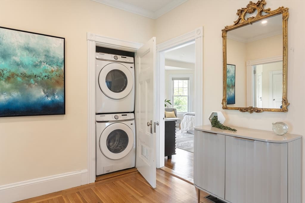10 Brewer St, Boston MA 02130 photo 22