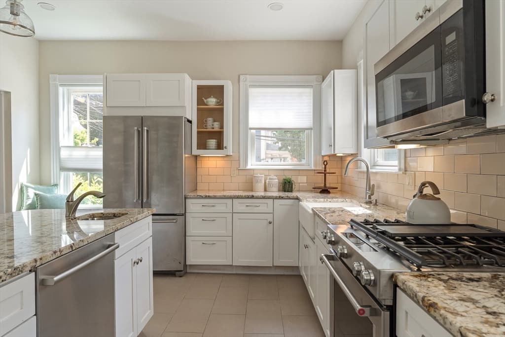 10 Brewer St, Boston MA 02130 photo 7