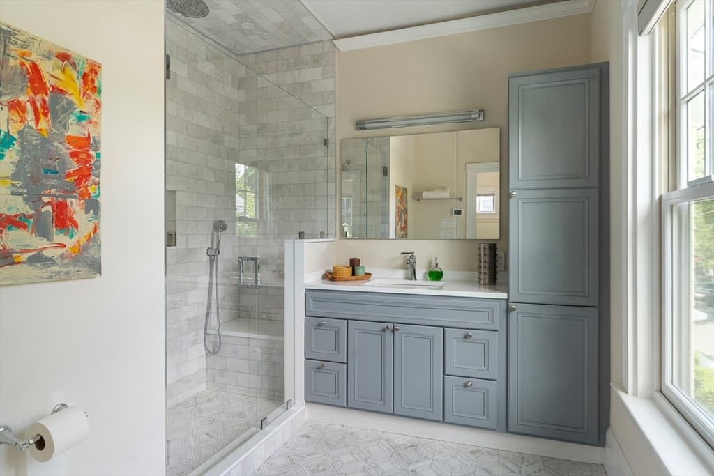 10 Brewer St, Boston MA 02130 photo 36