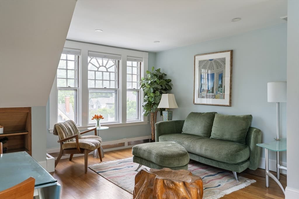 10 Brewer St, Boston MA 02130 photo 32