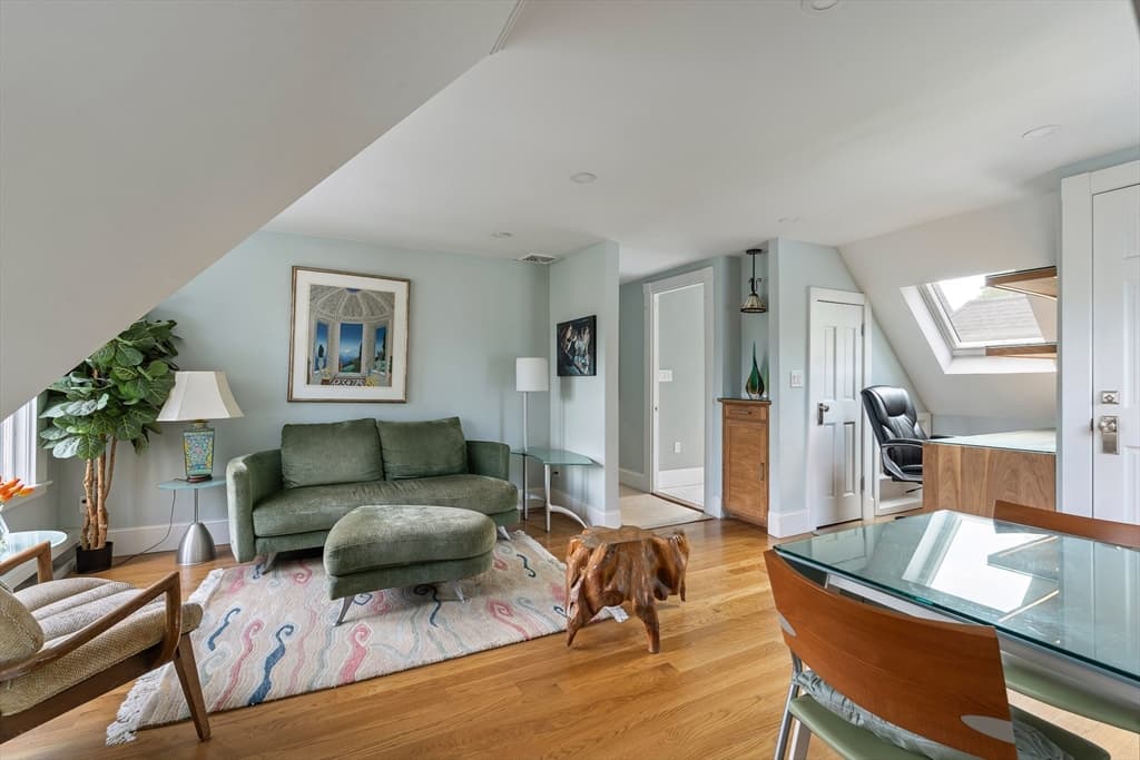 10 Brewer St, Boston MA 02130 photo 28