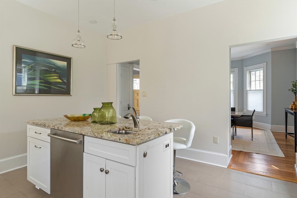 10 Brewer St, Boston MA 02130 photo 5