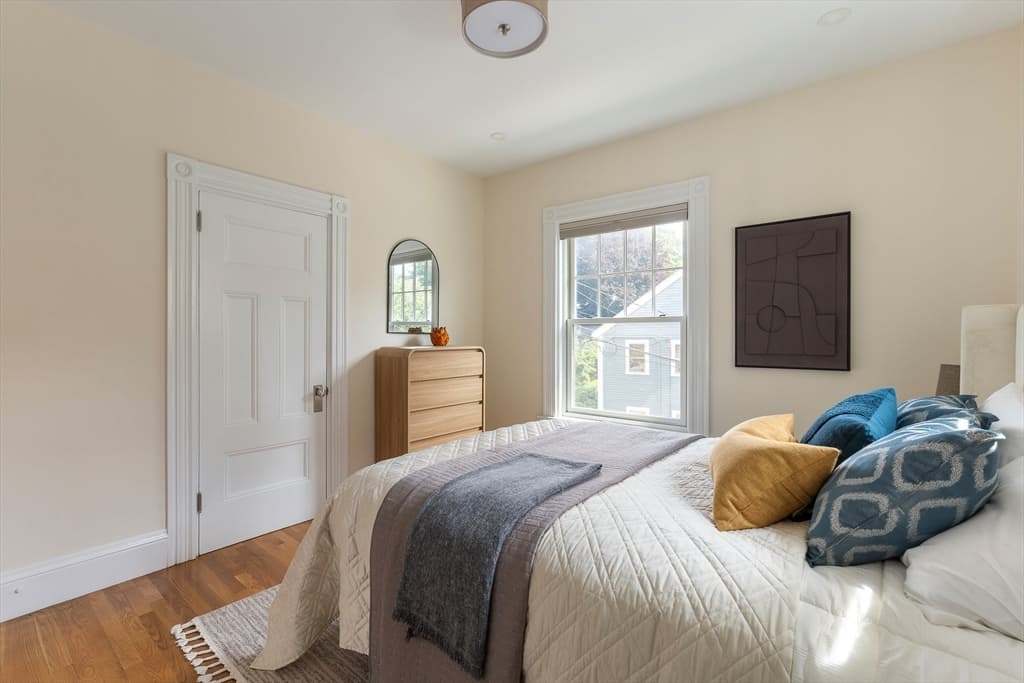 10 Brewer St, Boston MA 02130 photo 20