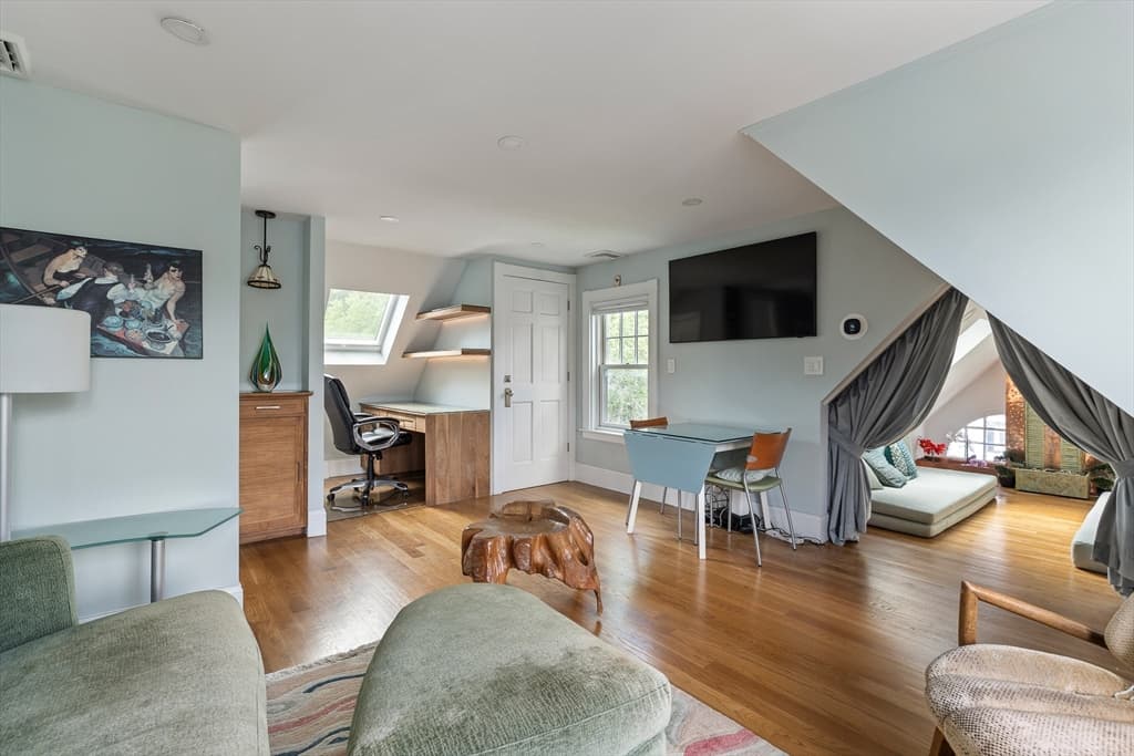 10 Brewer St, Boston MA 02130 photo 30