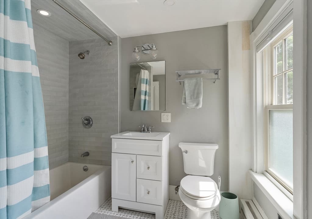 10 Brewer St, Boston MA 02130 photo 38