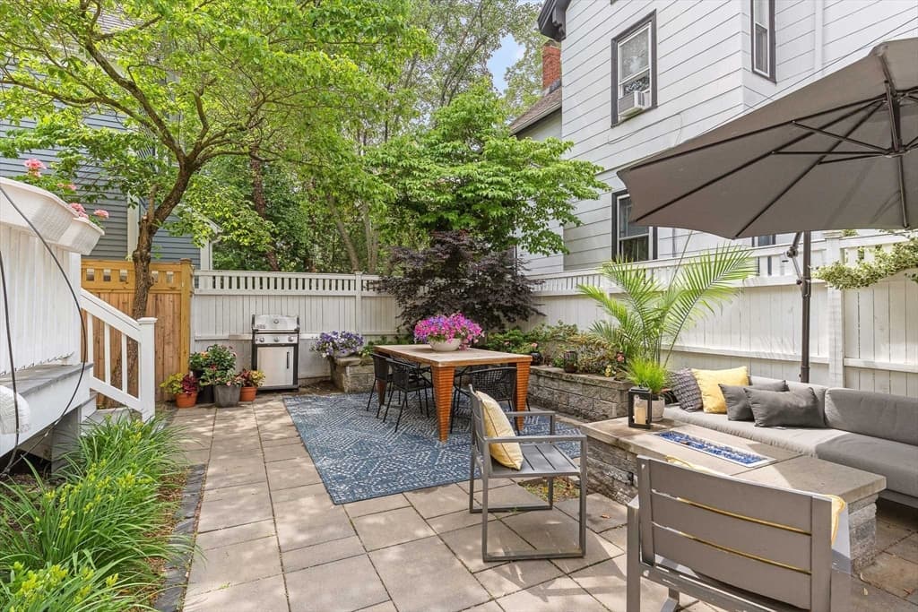 10 Brewer St, Boston MA 02130 photo 14