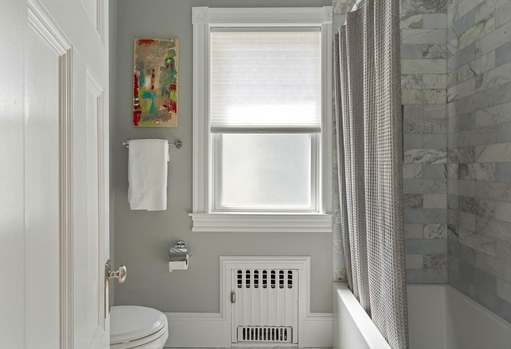 10 Brewer St, Boston MA 02130 photo 37