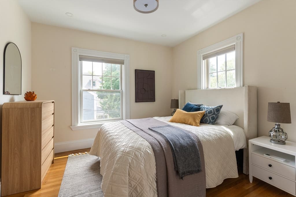 10 Brewer St, Boston MA 02130 photo 19