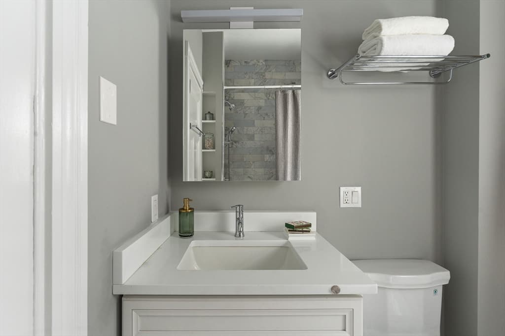 10 Brewer St, Boston MA 02130 photo 40