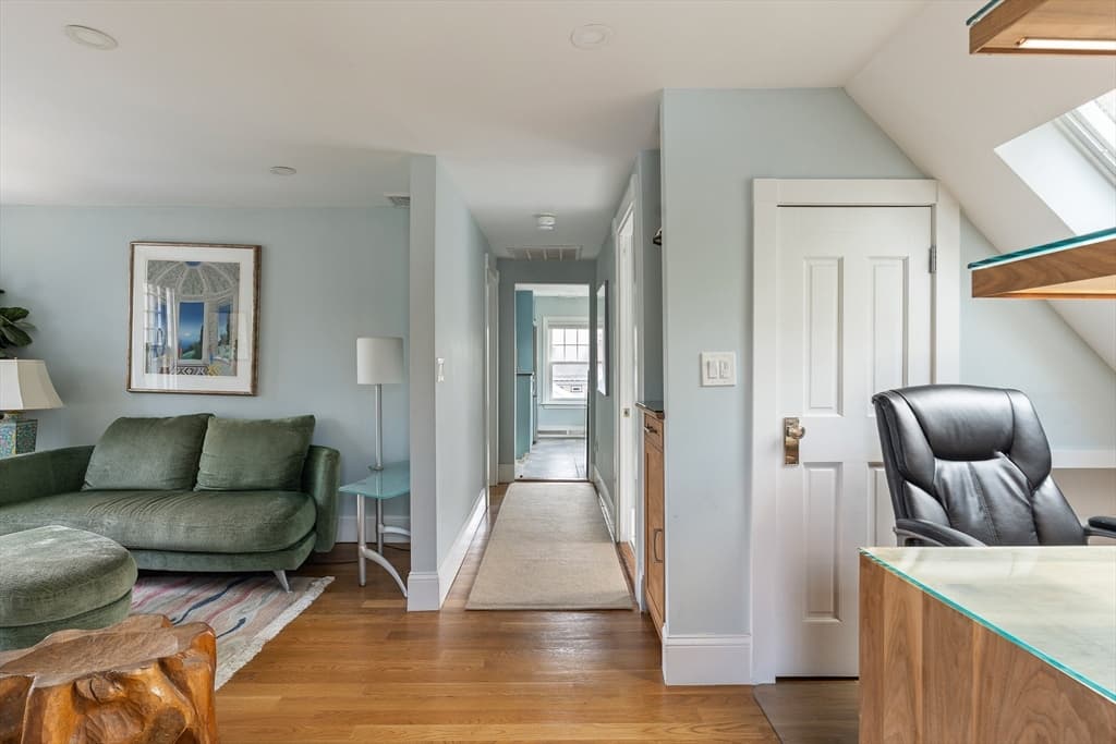 10 Brewer St, Boston MA 02130 photo 31