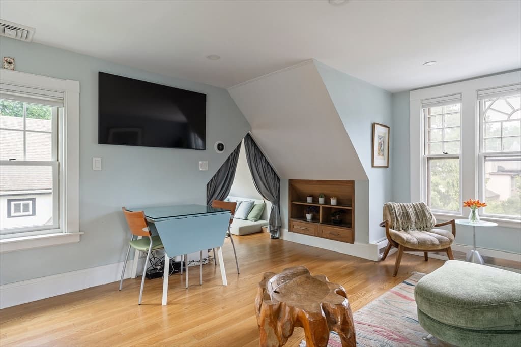 10 Brewer St, Boston MA 02130 photo 29