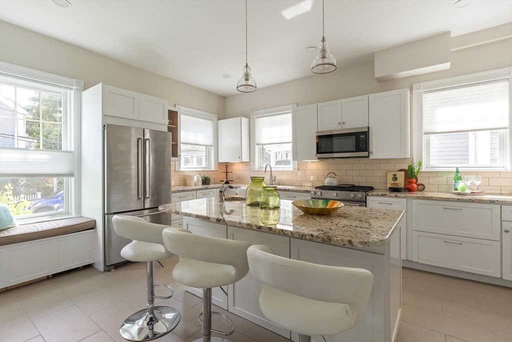 10 Brewer St, Boston MA 02130 photo 8