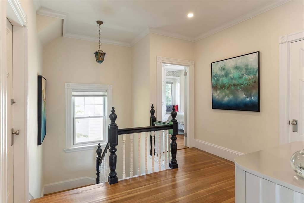 10 Brewer St, Boston MA 02130 photo 21
