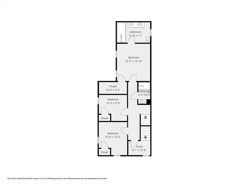 4 Fairlee Street, Somerville MA 02144 photo 26