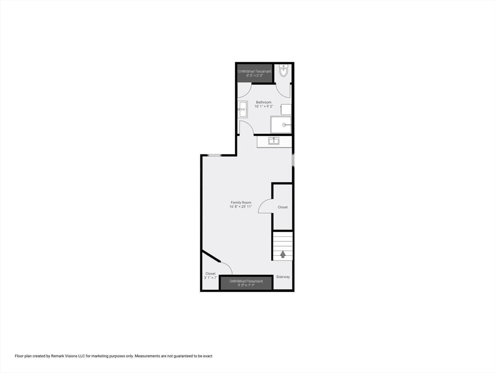 4 Fairlee Street, Somerville MA 02144 photo 28
