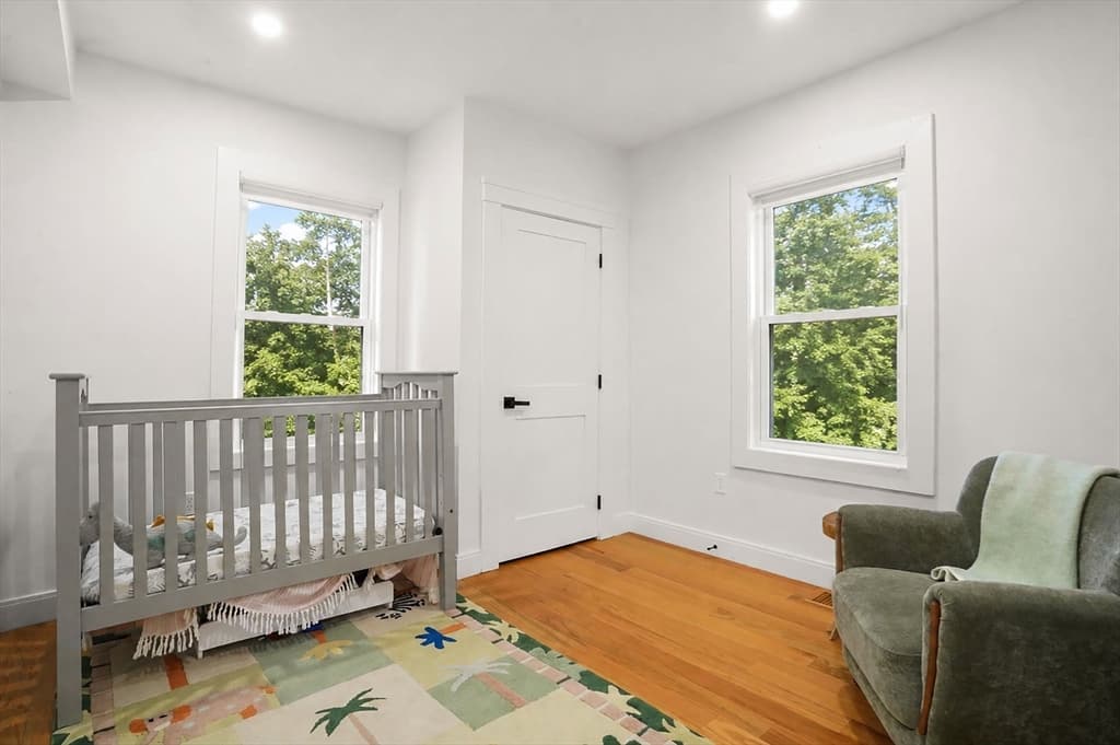 4 Fairlee Street, Somerville MA 02144 photo 14