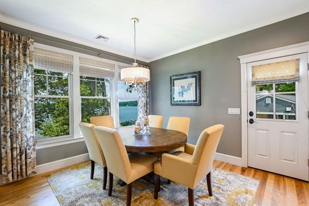 110 Wheeler Rd, Mashpee MA 02649 photo 6