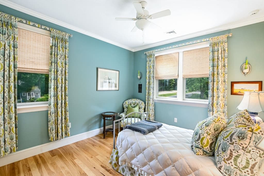 110 Wheeler Rd, Mashpee MA 02649 photo 13